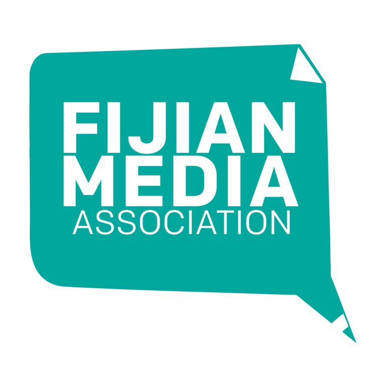 Media freedom gains remain fragile: FMA