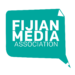 Media freedom gains remain fragile: FMA