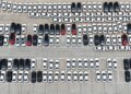 The German auto industry faces new competition from China