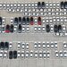The German auto industry faces new competition from China