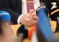 Estonia falls to 3rd place on World Press Freedom Index 2026 | News
