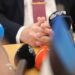 Estonia falls to 3rd place on World Press Freedom Index 2026 | News