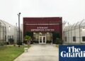 Cuban immigrant dies in Georgia detention center, ICE tells Congress | ICE (US Immigration and Customs Enforcement)
