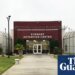 Cuban immigrant dies in Georgia detention center, ICE tells Congress | ICE (US Immigration and Customs Enforcement)