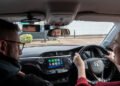 UK Driving-Test Backlog Leaves Learners Waiting Months