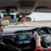 UK Driving-Test Backlog Leaves Learners Waiting Months