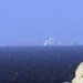 The US assures that none of its ships have been hit in Hormuz
