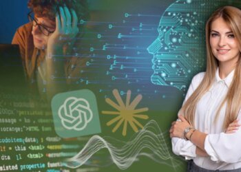 IT is no longer hyped: what awaits the industry with the arrival of artificial intelligence?