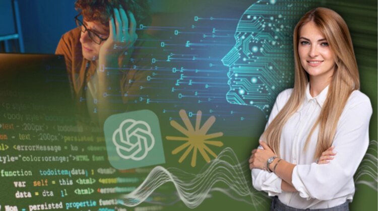 IT is no longer hyped: what awaits the industry with the arrival of artificial intelligence?
