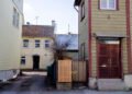 How will Estonia’s declining population affect the property market? | News
