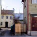 How will Estonia’s declining population affect the property market? | News