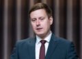 Estonia has no plans to temporarily lower excise duty on diesel | News