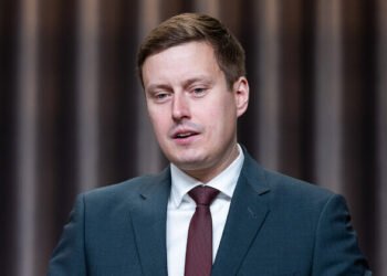 Estonia has no plans to temporarily lower excise duty on diesel | News