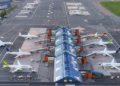 Flight safety in Estonia not compromised by Russian GPS disruptions | News