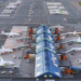 Flight safety in Estonia not compromised by Russian GPS disruptions | News