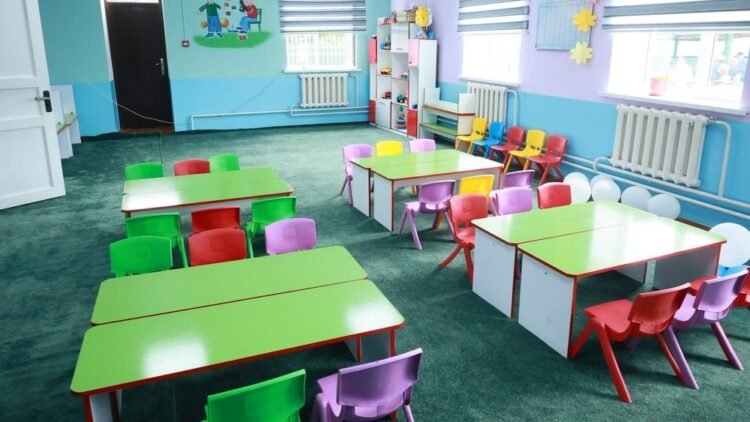 Feed of the latest education and science news – Bilim AKIpress