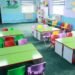 Feed of the latest education and science news – Bilim AKIpress