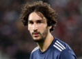 Yacine Adly will never play for the Algerian national team! – Al-Shorouk Online