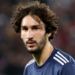 Yacine Adly will never play for the Algerian national team! – Al-Shorouk Online