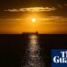 Could Santa Marta climate talks mark ground zero in push to ditch fossil fuels? | Global climate talks
