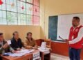 Elections 2026 President of Confiep: “There have been irregularities, but we cannot affirm that there has been fraud” latest