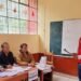 Elections 2026 President of Confiep: “There have been irregularities, but we cannot affirm that there has been fraud” latest