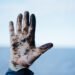 Oil pollution from Russia’s Ust-Luga region washes up on Estonia’s beaches | News