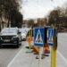 Delays expected at Tallinn’s Hipodroom intersection from Tuesday | News