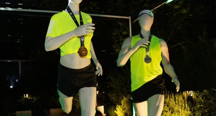 Adidas Lima 42K 2026: the marathon that drives the growth of running in Peru