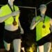 Adidas Lima 42K 2026: the marathon that drives the growth of running in Peru