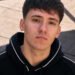YAKTAK showed a tender kiss with a girl – photo
