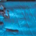 Considering a sleep divorce? This Danish technique might just save your marriage