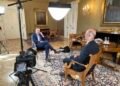 Finland’s President Stubb: We were too soft on Russia before 2022 | News