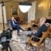 Finland’s President Stubb: We were too soft on Russia before 2022 | News