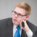 Hugo Rait Mei: A dangerous anti‑capitalism is spreading among students | Opinion