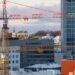Flash estimate: Estonia’s economic growth was 1.3% in Q1 2026 | News