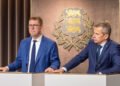 Government will adopt supplementary budget | News