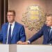 Government will adopt supplementary budget | News