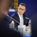 Playing golf with Trump was not ‘extraordinary,’ says Finland’s President Stubb | News