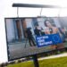 EU’s €30 million democracy campaign dismissed as ‘boring and impersonal’ | News
