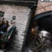 ‘Stalker’ filming location in Tallinn makes European film heritage list | News