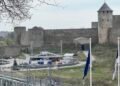 Russia preparing for May 9 ‘propaganda concert’ on Estonia’s border | News