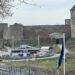 Russia preparing for May 9 ‘propaganda concert’ on Estonia’s border | News