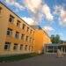 Estonia launches nationwide push to revamp Soviet-era school buildings | News