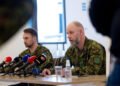 Estonian Defense Forces: Russia could restore combat readiness in 2027 | News