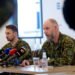 Estonian Defense Forces: Russia could restore combat readiness in 2027 | News