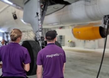 Estonia relaxes requirements for foreign labor | News