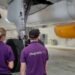 Estonia relaxes requirements for foreign labor | News