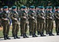 Tusk Sparks Outrage in the Military: “Everyone Will Think It’s Absurd”