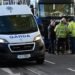 Could Ireland face a period of worker discontent after the fuel protests? – The Irish Times